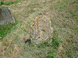 image of grave number 335185